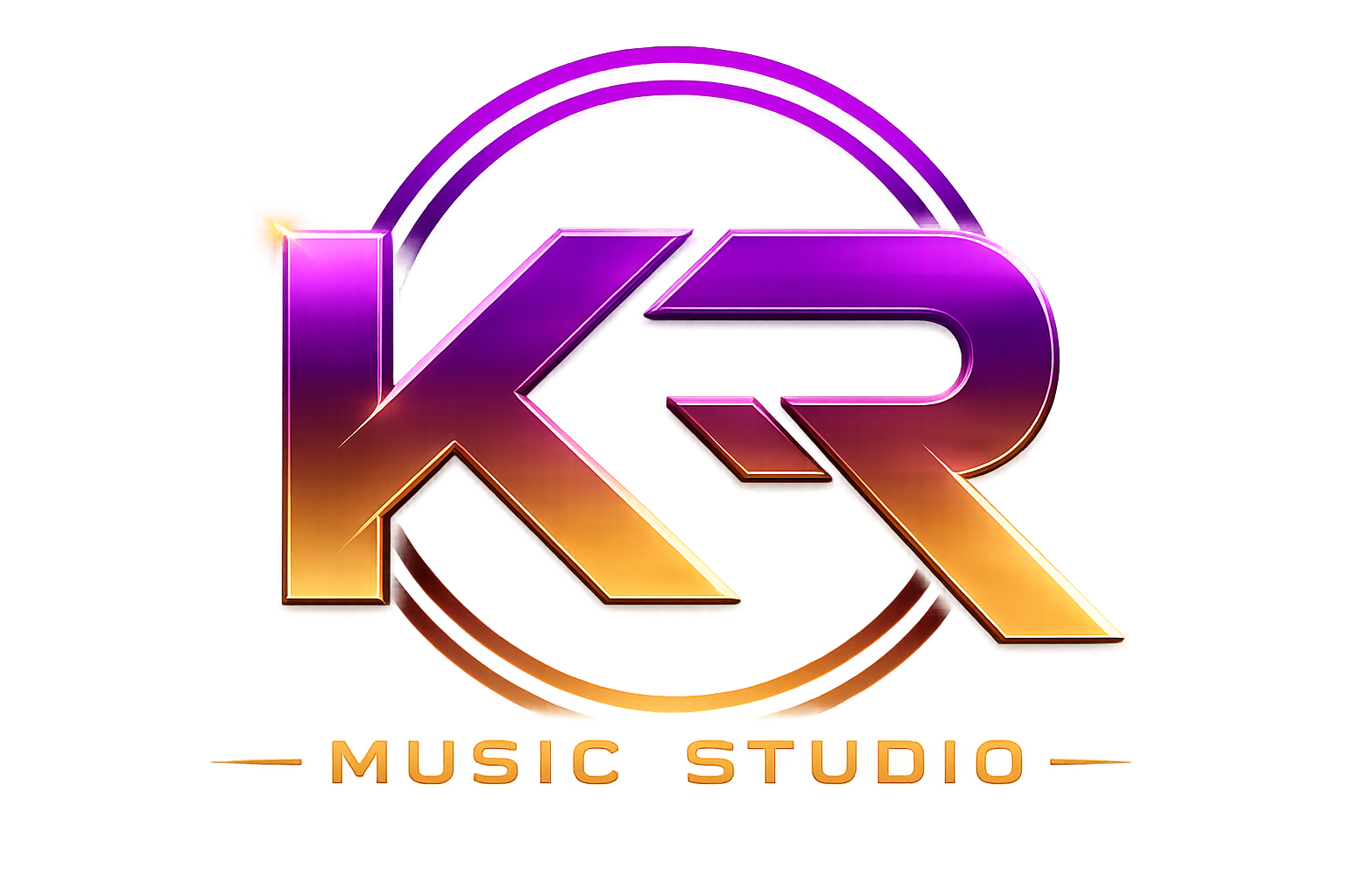 KR Music Studios