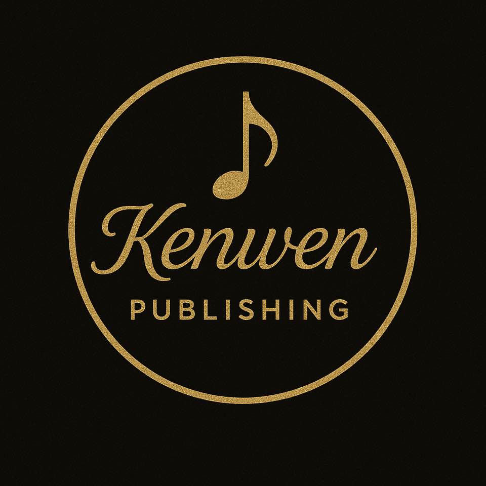 Kenwen Publishing